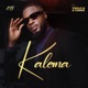 Kalema Single feat Triple M Chewe Single