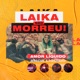 Amor Líquido Single