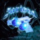 JARIOSA feat Codee LeJard Doony Graff Single