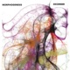 Morphogenesis Single