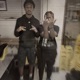 Next to blow feat MGCBJ BPQUNICEY Single