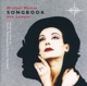 Michael Nyman Songbook