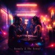Beauty The Beast Soca Remix Single
