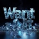 Want It Single