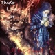 Thug Life or No Life Single
