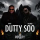Dutty Soo Single