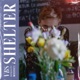 Shelter Single