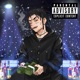 Paranoia feat HelaBroke Single