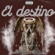 El d3stino feat dimelow pro Single