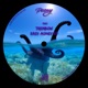 Easy Money EP Single
