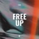 Free Up Single