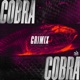 Cobra Single