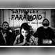 Paranoid feat Midsouth Monsta Smallz One of LSP Single