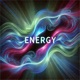 Energy Single