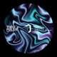 Just Love EP