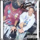 Spin again feat P crazo Single