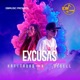 Excusas Single