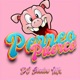 Perreo Puerco Single