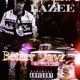 Better Dayz Single
