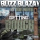 Getting Dough feat Big Noyd Single