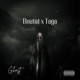 Ghost feat Taga Single