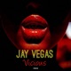 Vicious Single
