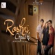 Roshni Chand Ki feat Nc Anox Single