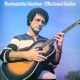Romantic Guitar 2021 Remastered Version