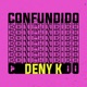 Confundido Single