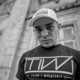 Miejski Survival feat TPS Single