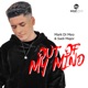 Out of My Mind EP