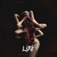 Lust feat Megan McDuffee Single