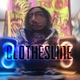 Clothesline Single