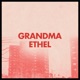Grandma Ethel Single