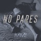 No Pares Single