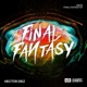 Final Fantasy Single