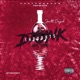 Drunk Thoughts Single