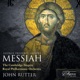 Handel Messiah HWV 56