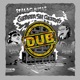 Puerto Viejo Dub Chapter feat Rice Beans Amaru Roots EP
