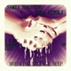 I Z R Daewoo Cast 06 Breaking Silence Deep