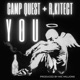 YOU feat R Kitect Single