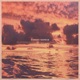 Sunset Sophie EP