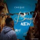 Brand New Single
