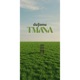 tmana unmastered version Single