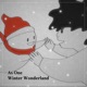 Winter Wondereland Single