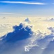 Ready To Fly Single