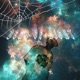 Dead of Night Single