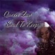 Soul to Keep Single