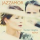 Yonder Heights Remix Single