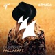 Fall Apart Single
